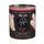 Fitmin dog For Life tin duck 800g