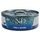 KRMIVO N&D CAT OCEAN TUNA AND SALMON 70 GR