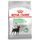 Royal Canin 3,0kg mini Digestive care dog