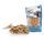 KIDDOG Sea Sunfish, mořské sluneční rybičky 250 g