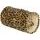 Nobby LEOPARD tunel pro kočky leopardí vzor 25x50cm
