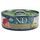 KONZERVA N&D CAT NATURAL TUNA & CHICKEN 70 GR