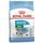 Royal Canin 1,0kg mini Starter Mother&Baby dog