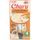 Churu Cat Chicken 4x14g