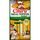 Churu Dog Meal Topper Chicken Recipe 4x14g