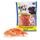 KIDDOG kousky kuřecích prsou 250 g