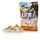 KIDDOG B.A.R.F. 100 % Duck Breast freeze dried - čisté maso sušené mrazem 220 g