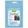 Ubrousky TETRA Easy Wipes