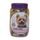 Fine dog mini sport mix 280g dóza