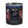 Fitmin dog For Life tin venison 800g