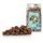 KIDDOG Super Premium 100% freeze dried TUNA CUBES - čisté maso z tuňáka, sušené mrazem 75 g