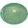 Nobby LED blikající frisbee pro psy zelené 15 cm