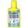 TETRA CrystalWater