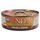 KONZERVA N&D CAT VENISON & PUMPKIN 70 GR