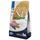 KRMIVO N&D ANCESTRAL GRAIN DOG LAMB, SPELT, OATS AND BLUEBERRY ADULT MINI 800G