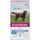 EUKANUBA Adult Large Breed Light / Weight Control