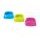 Savic Nibble Small miska plast 7x7x3cm
