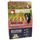 ONTARIO Dog Adult Large Chicken & Potatoes & Herbs