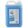 Gottlieb Blue šampon 5 l - vybělující s makadamovým olejem