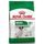 Royal Canin 0,8kg mini Adult 8+ dog