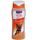 Šampon VITA Care york 300ml