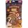 Nobby StarSnack BBQ Chicken, Fish Chip pamlsky 140g