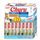 Churu Cat BOX Tuna Variety 40x14g