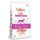 Calibra 12kg Life Adult Large Breed Lamb
