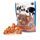 KIDDOG lososový steak v kostce 250 g