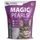 Kočkolit MAGIC PEARLS Lavender 16l