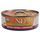 KONZERVA N&D CAT CHICKEN, PUMPKIN & POMEGRANATE 70 GR