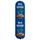 Salám BRIT Premium Dog Sausage Turkey & Peas