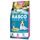 RASCO Premium Adult Small 1 kg