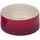 Nobby keramická miska GRADIENT červená 15,0 x 6,0 cm / 0,55 l