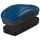Magnet Cleaner TETRA Flat M