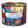 Konzerva Ontario Adult monoprotein hovězí pate s mrkví 200g