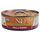 KONZERVA N&D CAT QUAIL & PUMPKIN 70 GR