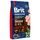 BRIT Premium by Nature Adult L 8 kg