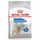 Royal Canin 8,0kg mini Light Weight Care dog