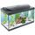 Akvárium set TETRA Starter Line LED 60 x 30 x 30 cm