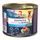 Konzerva Ontario Adult monoprotein jehněčí pate s hnědou rýží 200g