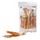 Magnum snacks Chicken roll on Rawhide Stick 500g dog