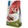 KRMIVO N&D QUINOA DOG SKIN&COAT, DUCK, COCONUT ADULT MINI 800 GR