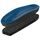Magnet Cleaner TETRA Flat L