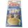 Churu Cat Kitten Tuna Recipe 4x14g