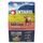 ONTARIO Dog Adult Large Lamb & Rice & Turkey