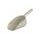 Nobby lopatka 250ml