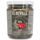 Sklenice Elbeville Dog Oral Cavity Care, hovězí s přidaným heřmánkem 440ml