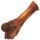 Ham Bone ONTARIO Dog S