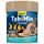 TETRA Tablets TabiMin